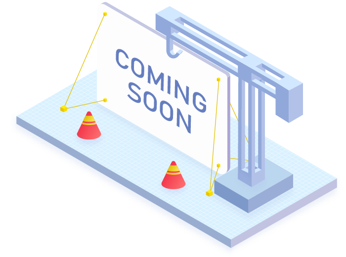 under-construction-illustration